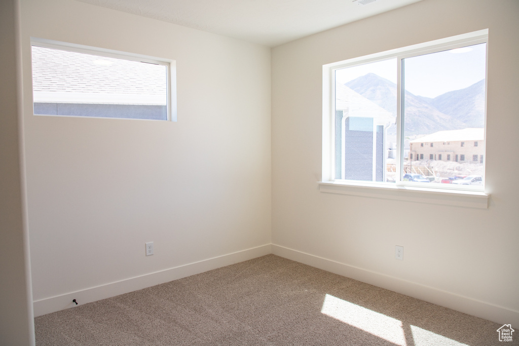 439 E 720 N LOT #10 Salem, UT 84653