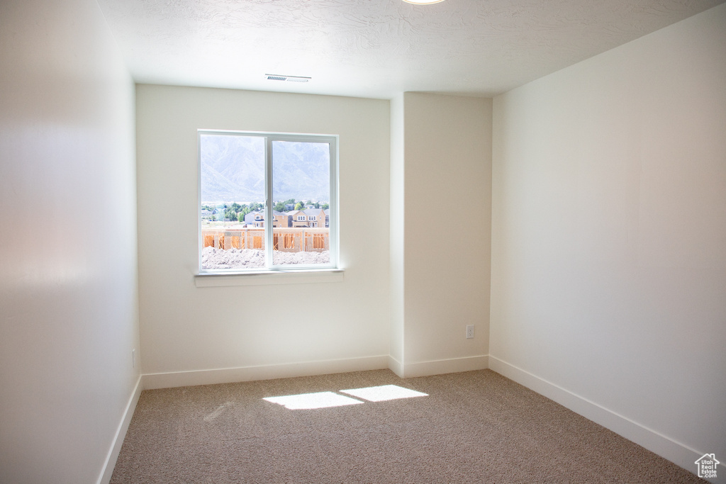439 E 720 N LOT #10 Salem, UT 84653