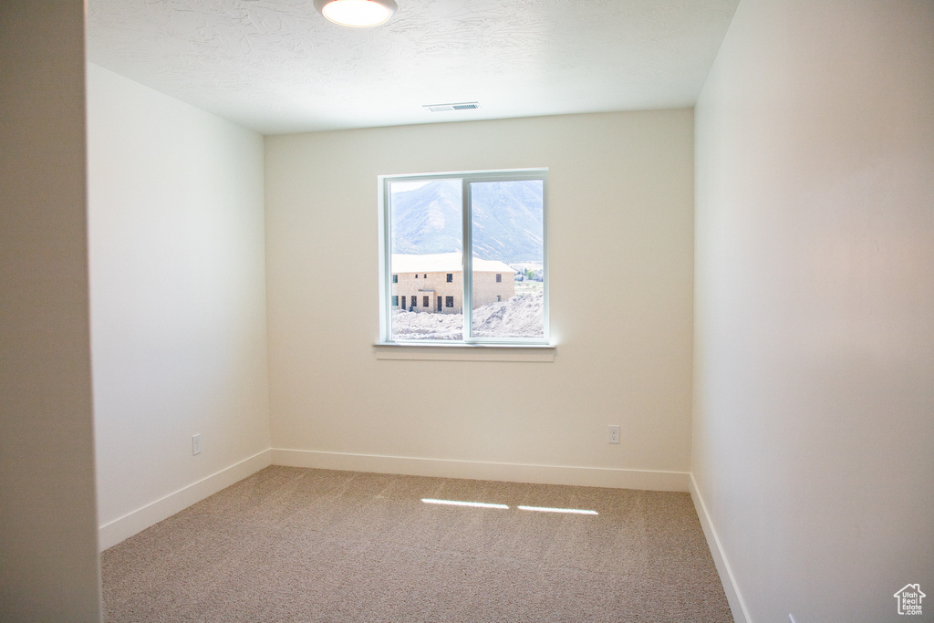 439 E 720 N LOT #10 Salem, UT 84653