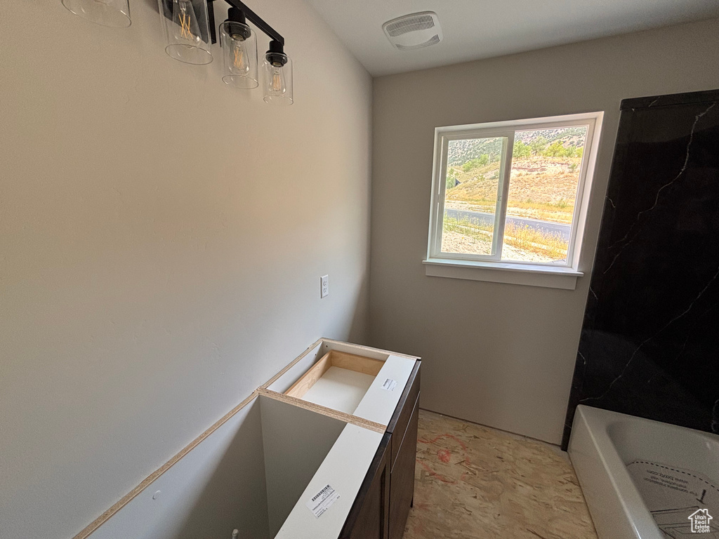 698 N SUNSET DR Morgan, UT 84050