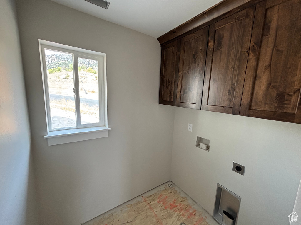 698 N SUNSET DR Morgan, UT 84050