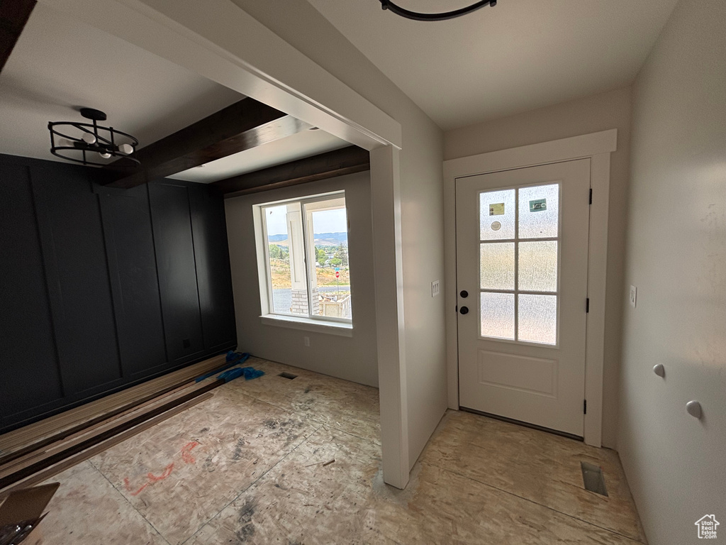 698 N SUNSET DR Morgan, UT 84050