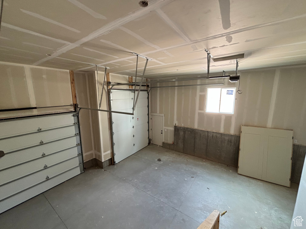 698 N SUNSET DR Morgan, UT 84050