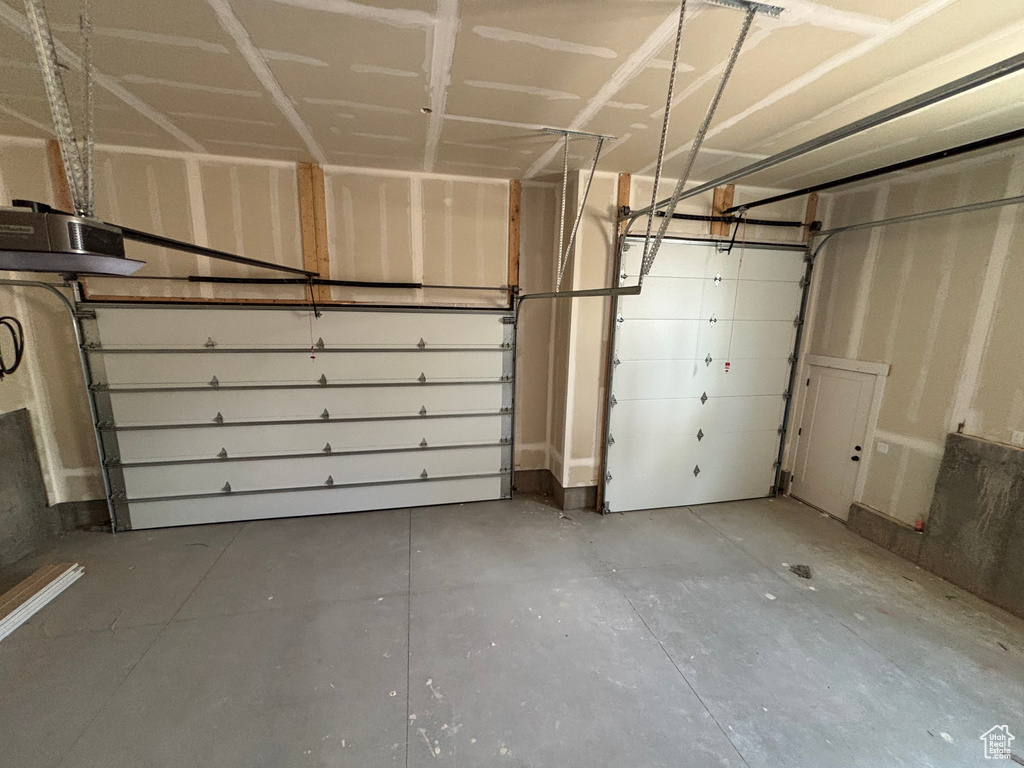 698 N SUNSET DR Morgan, UT 84050