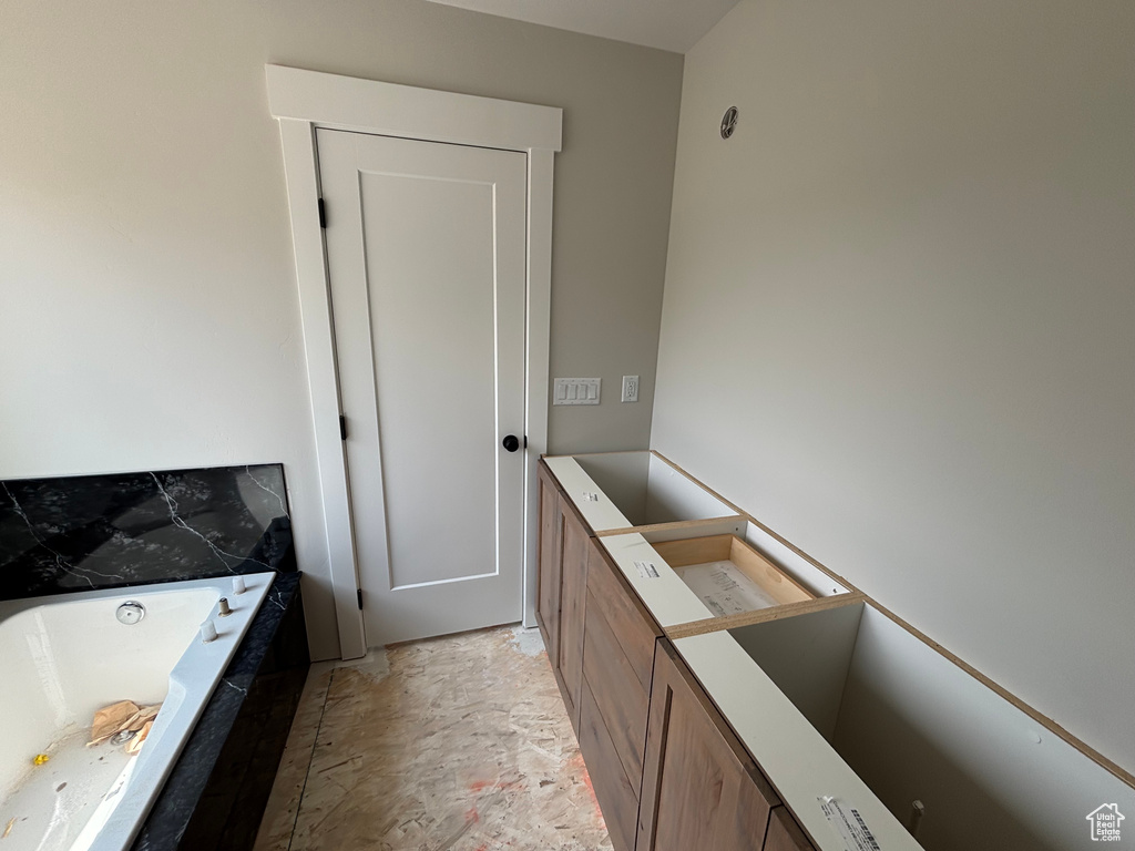698 N SUNSET DR Morgan, UT 84050