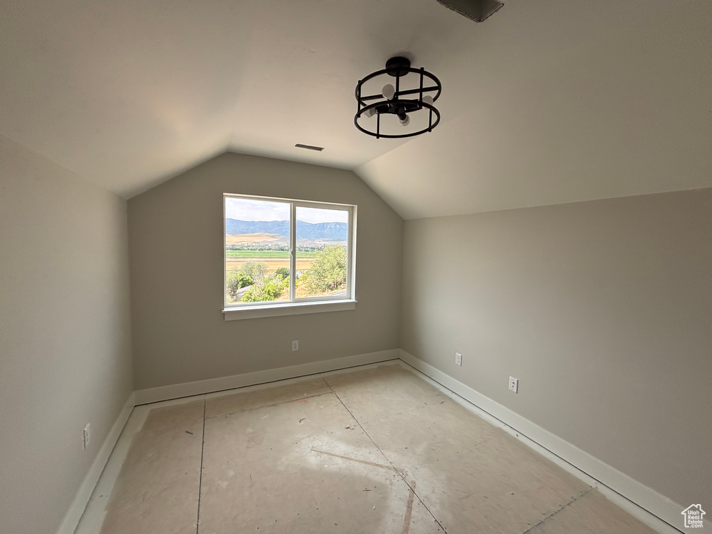 698 N SUNSET DR Morgan, UT 84050
