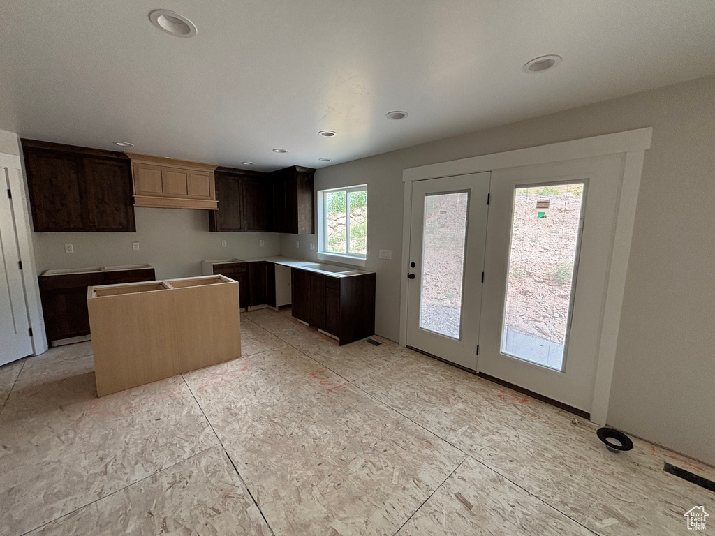 698 N SUNSET DR Morgan, UT 84050
