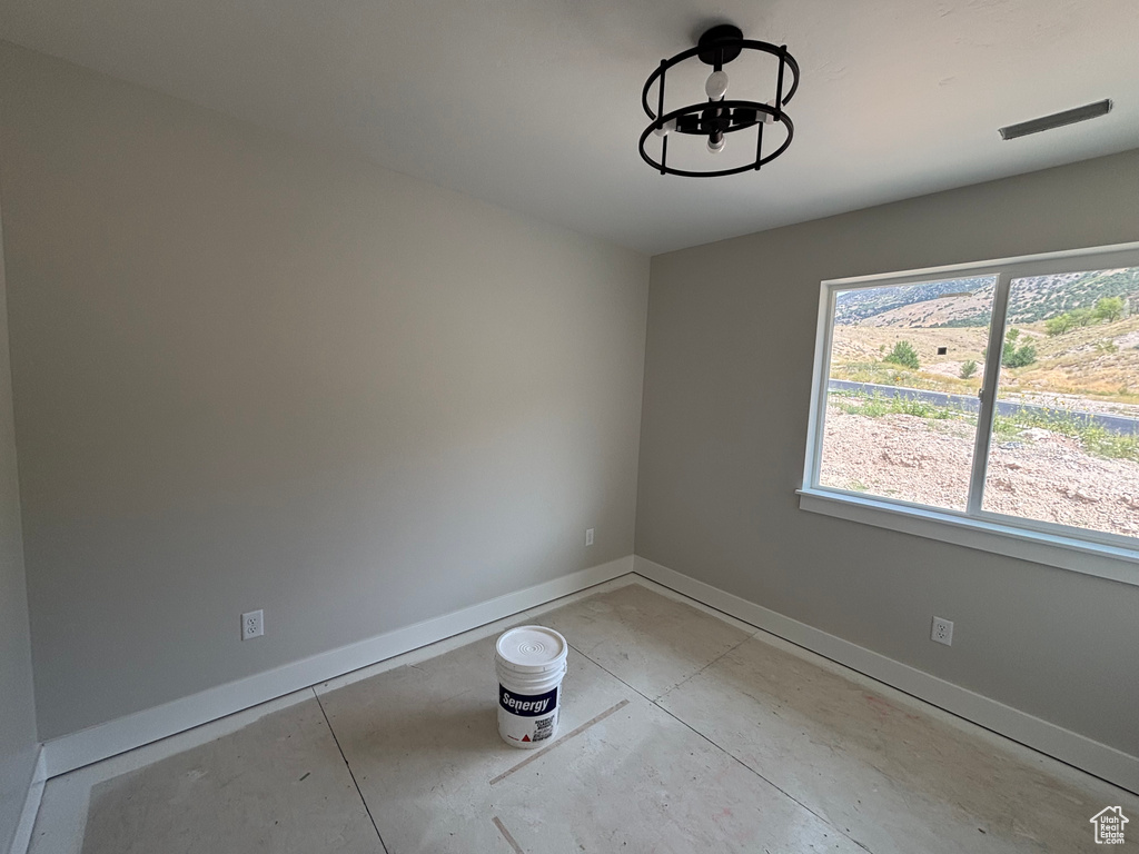 698 N SUNSET DR Morgan, UT 84050