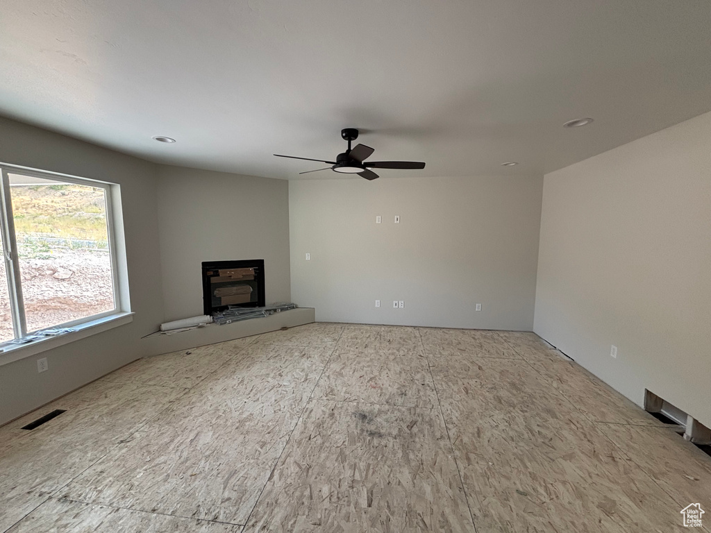 698 N SUNSET DR Morgan, UT 84050