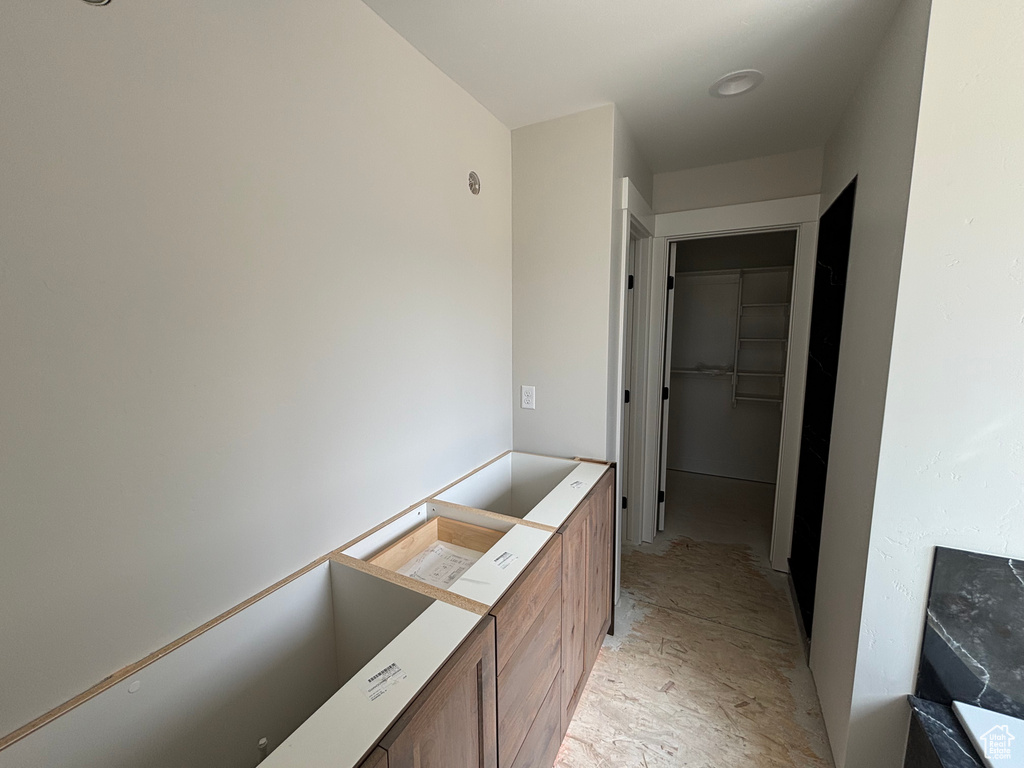698 N SUNSET DR Morgan, UT 84050