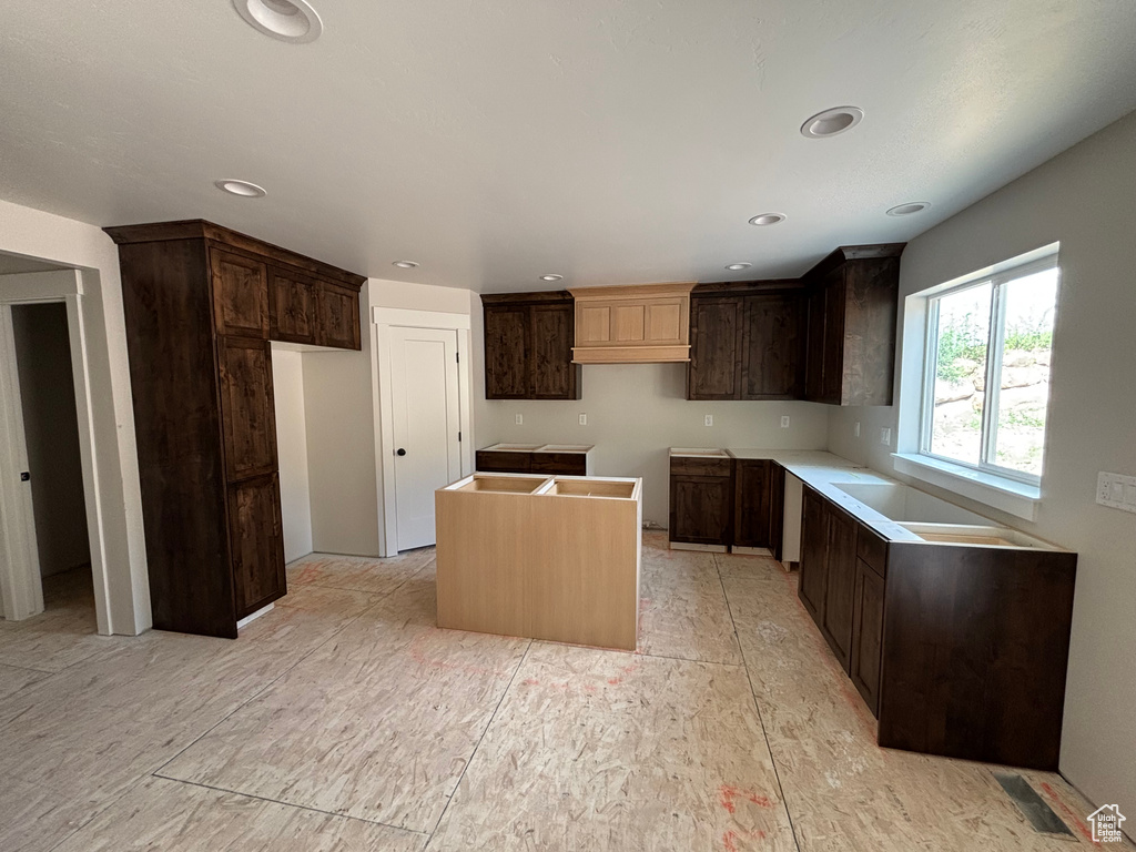 698 N SUNSET DR Morgan, UT 84050