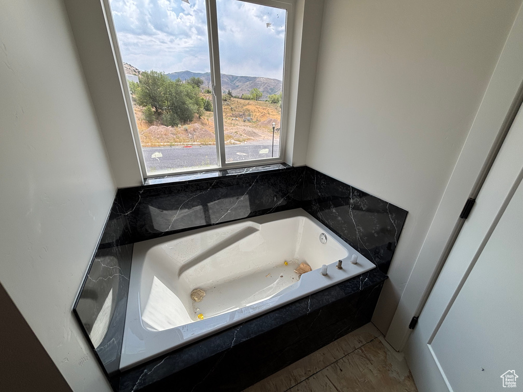 698 N SUNSET DR Morgan, UT 84050