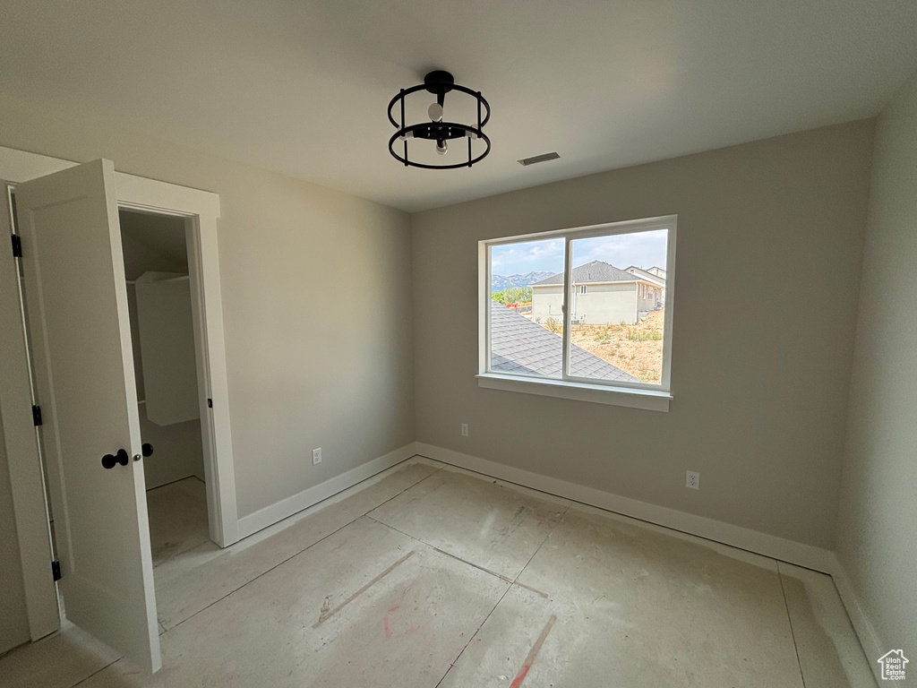 698 N SUNSET DR Morgan, UT 84050