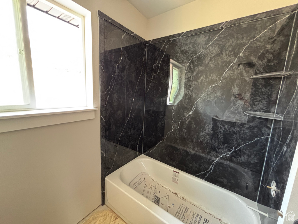 698 N SUNSET DR Morgan, UT 84050