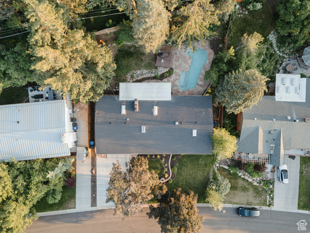 Aerial overview of property\\\\\\\\\\\\\\\'s location