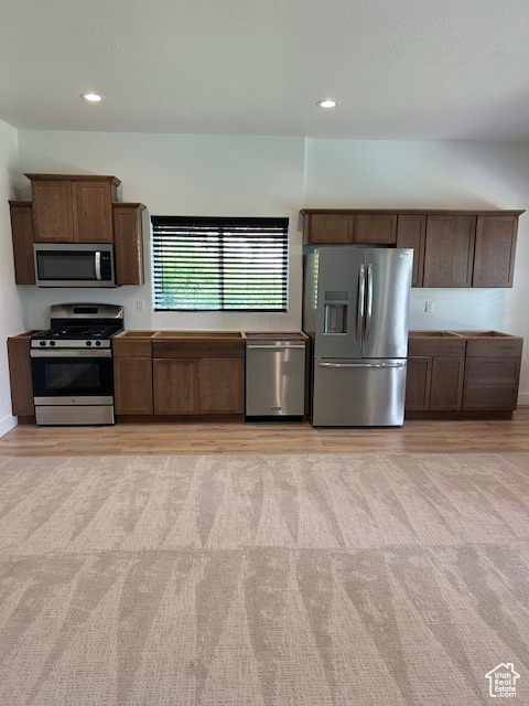 3616 N 600 E North Ogden, UT 84414
