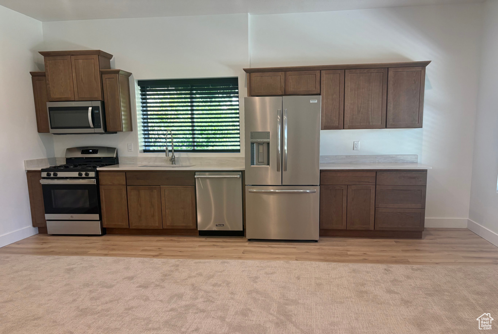 Photo 35 for MLS #2089705 at 3616 N 600 East