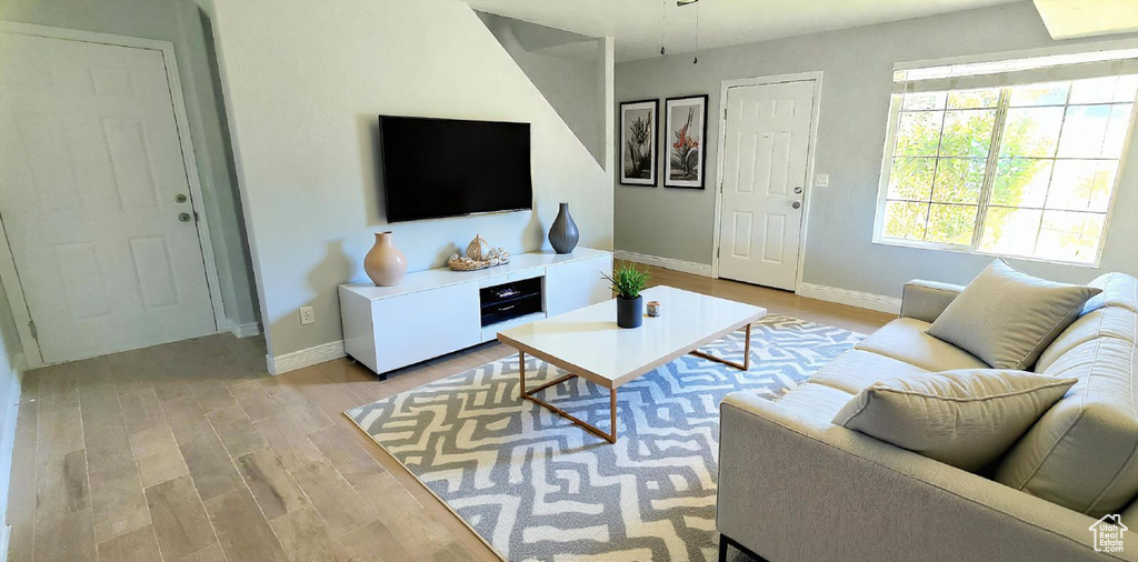 2881 N 450 E North Ogden, UT 84414