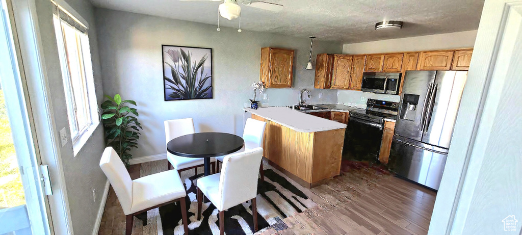 2881 N 450 E North Ogden, UT 84414