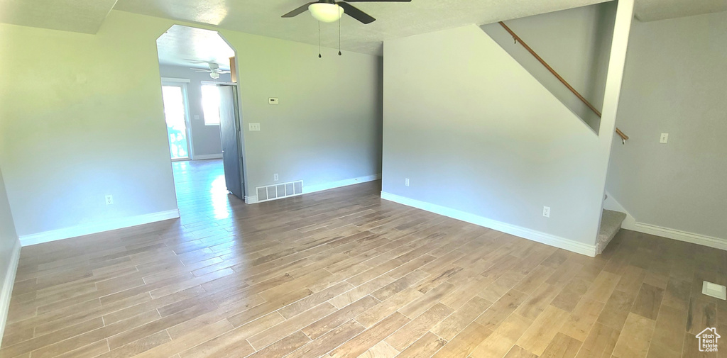 2881 N 450 E North Ogden, UT 84414