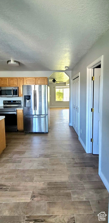 2881 N 450 E North Ogden, UT 84414