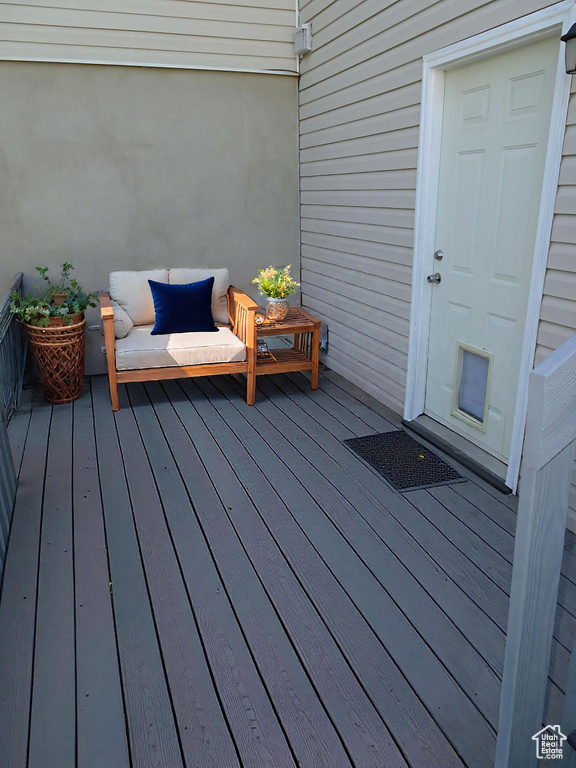 2881 N 450 E North Ogden, UT 84414
