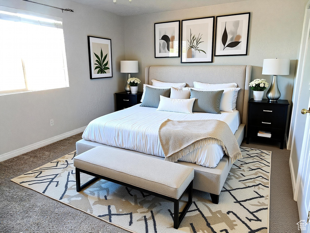 2881 N 450 E North Ogden, UT 84414