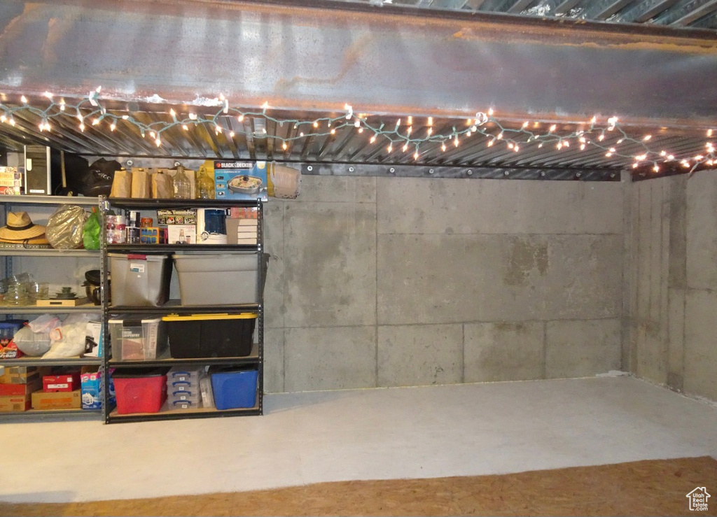 2881 N 450 E North Ogden, UT 84414