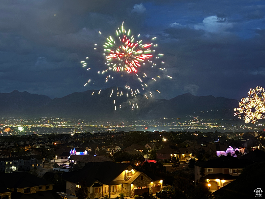 14709 S CEDAR KNOLL CIR Herriman, UT 84096