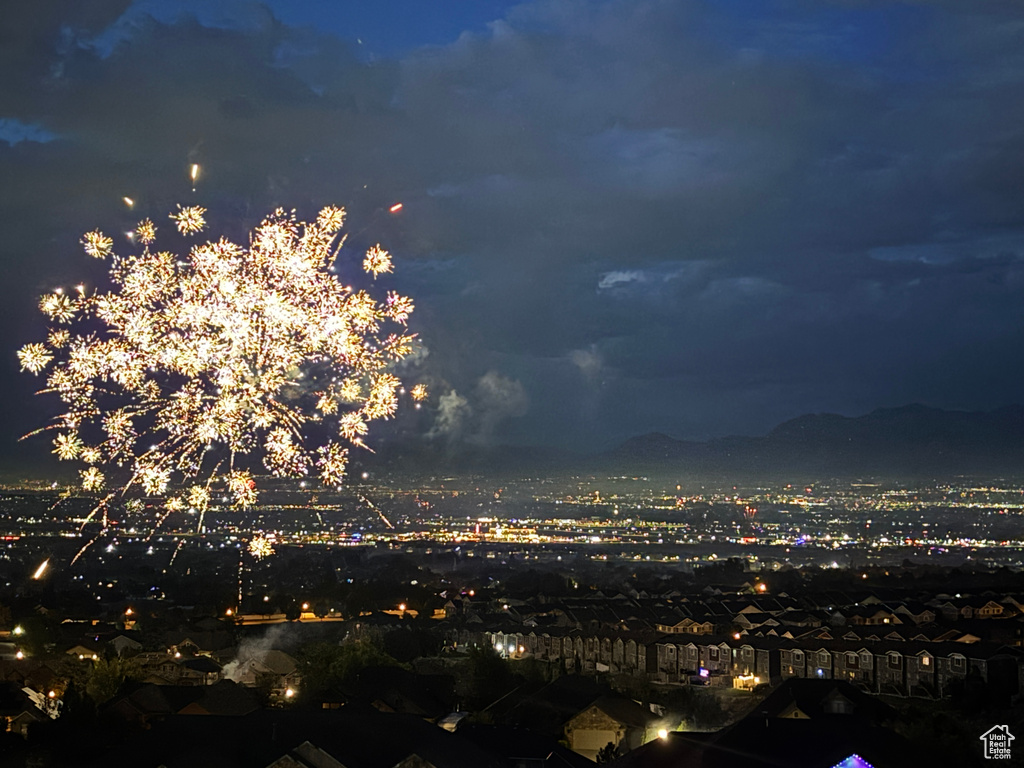 14709 S CEDAR KNOLL CIR Herriman, UT 84096