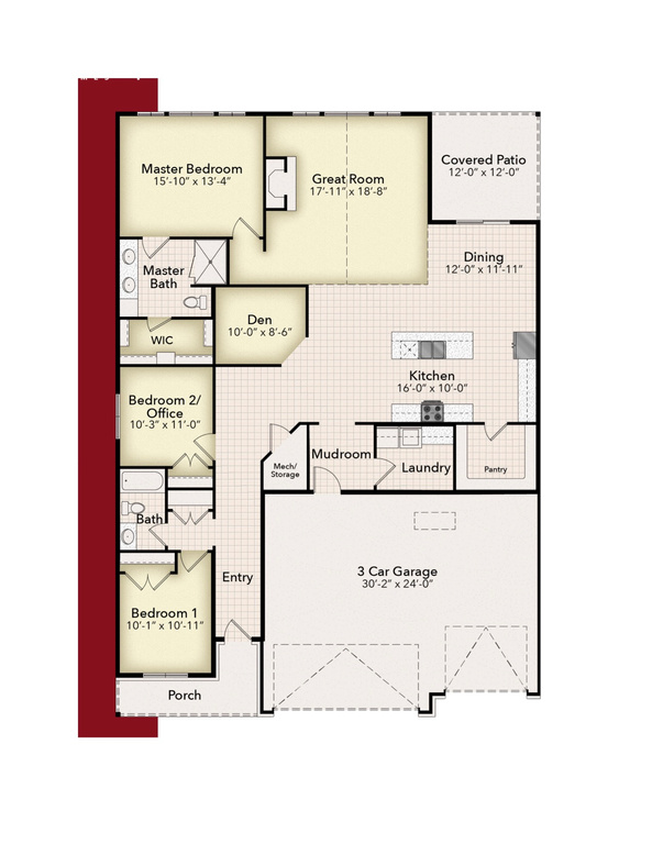 2786 W 2495 S #202 Syracuse, UT 84075