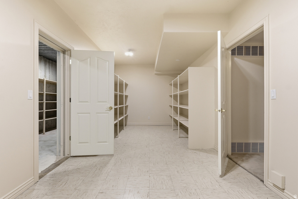 362 S GLEN CIR Fruit Heights, UT 84037