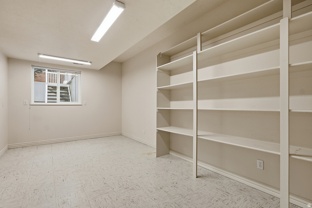 362 S GLEN CIR Fruit Heights, UT 84037