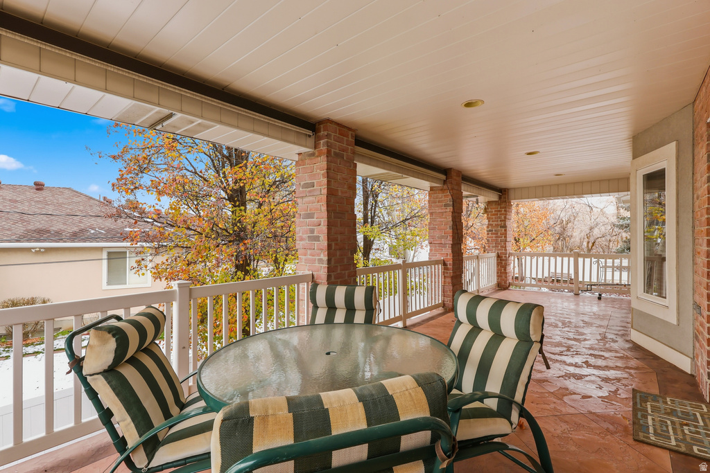 362 S GLEN CIR Fruit Heights, UT 84037