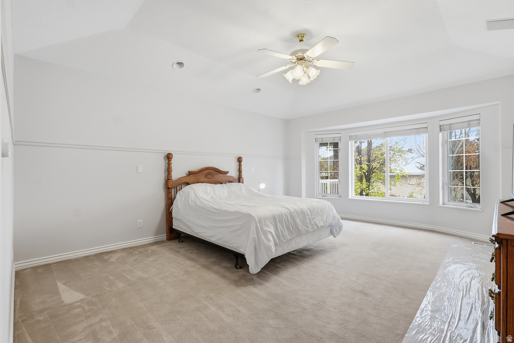 362 S GLEN CIR Fruit Heights, UT 84037