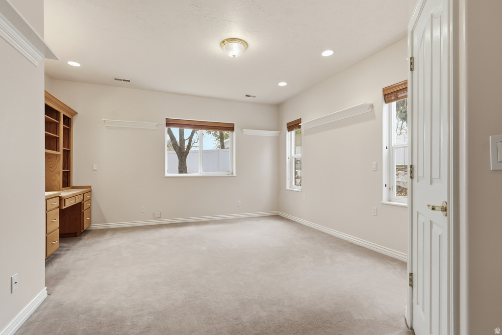 362 S GLEN CIR Fruit Heights, UT 84037