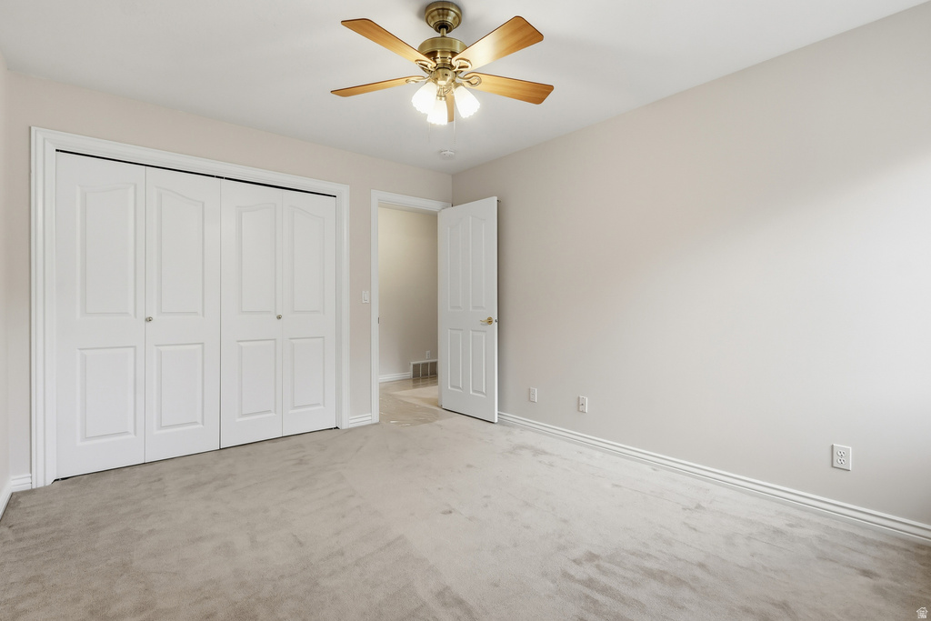 362 S GLEN CIR Fruit Heights, UT 84037