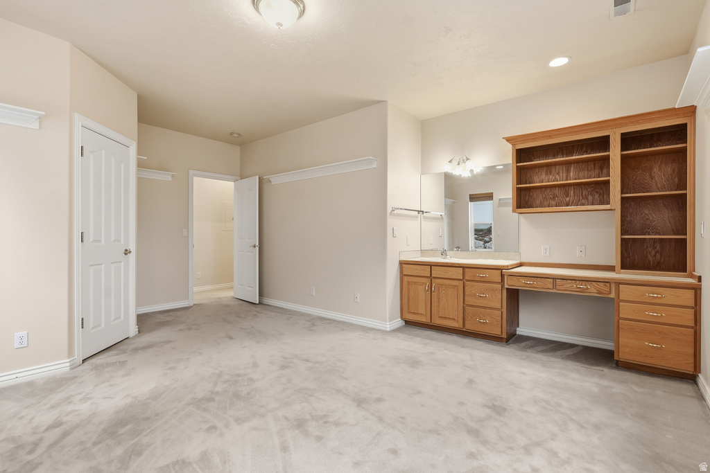 362 S GLEN CIR Fruit Heights, UT 84037