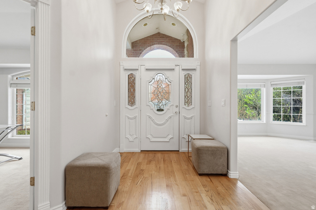 362 S GLEN CIR Fruit Heights, UT 84037