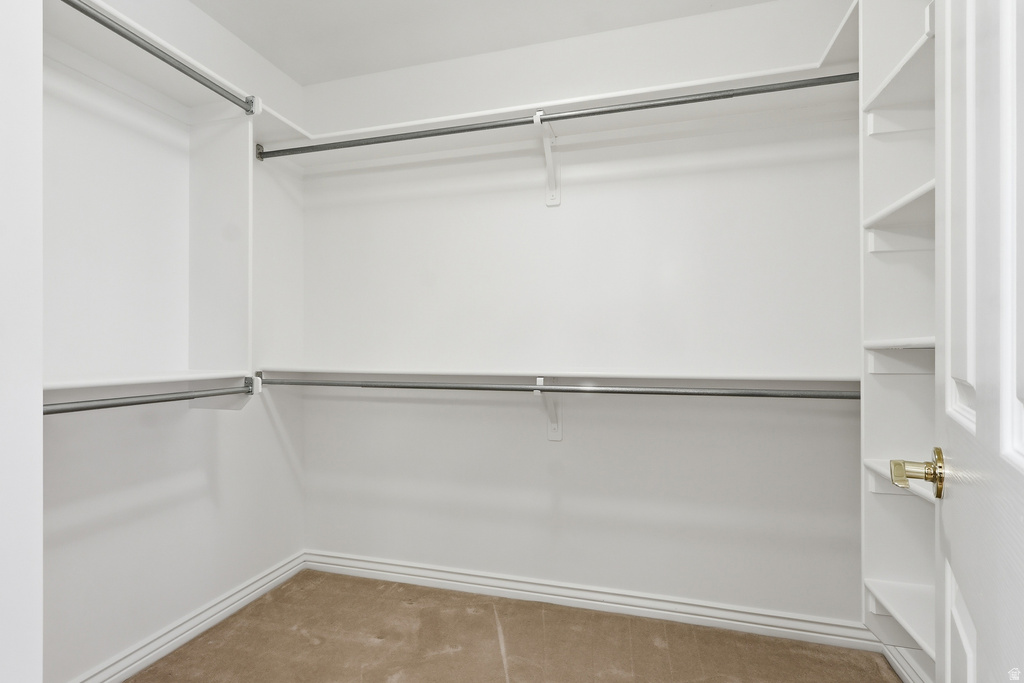 362 S GLEN CIR Fruit Heights, UT 84037