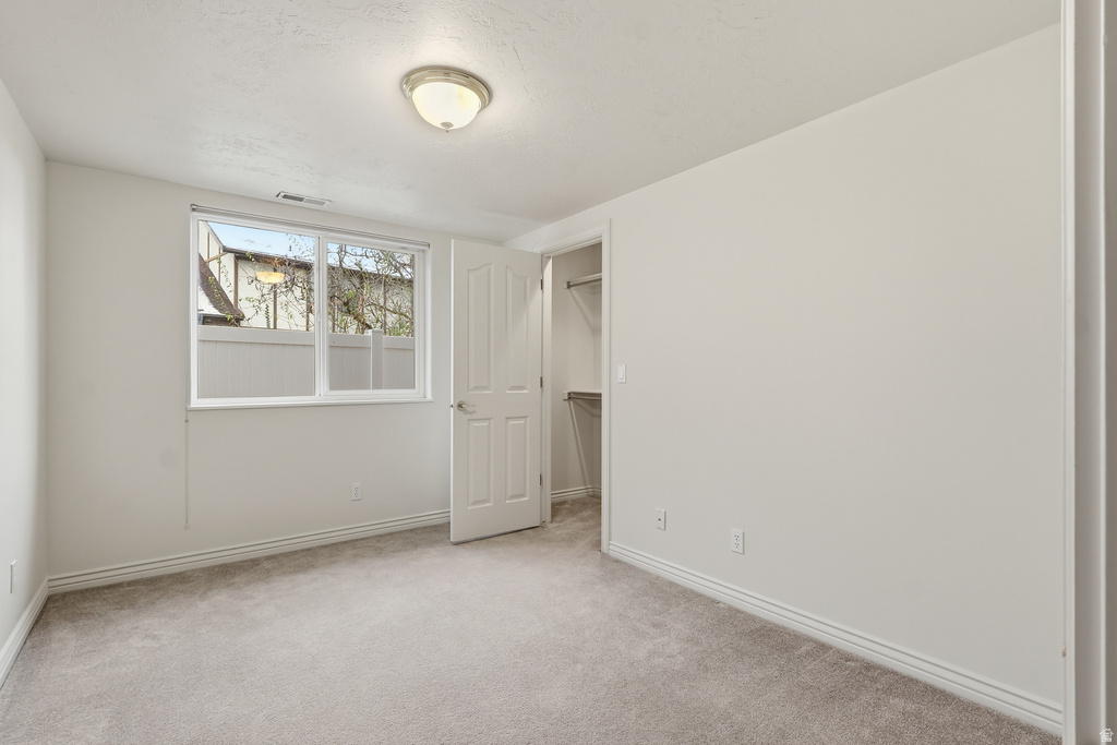 362 S GLEN CIR Fruit Heights, UT 84037