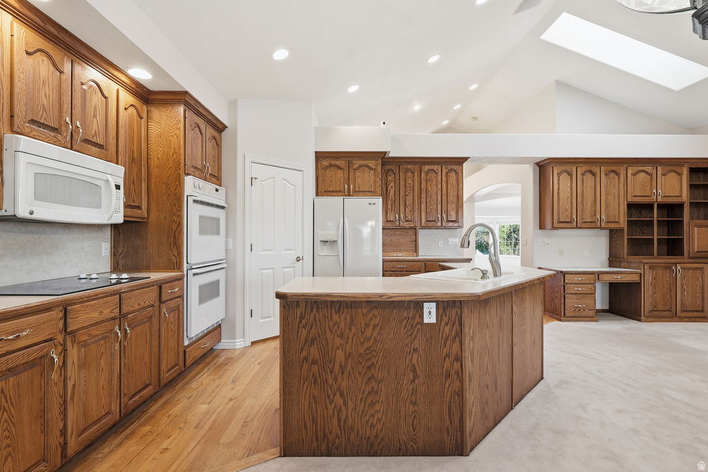 362 S GLEN CIR Fruit Heights, UT 84037