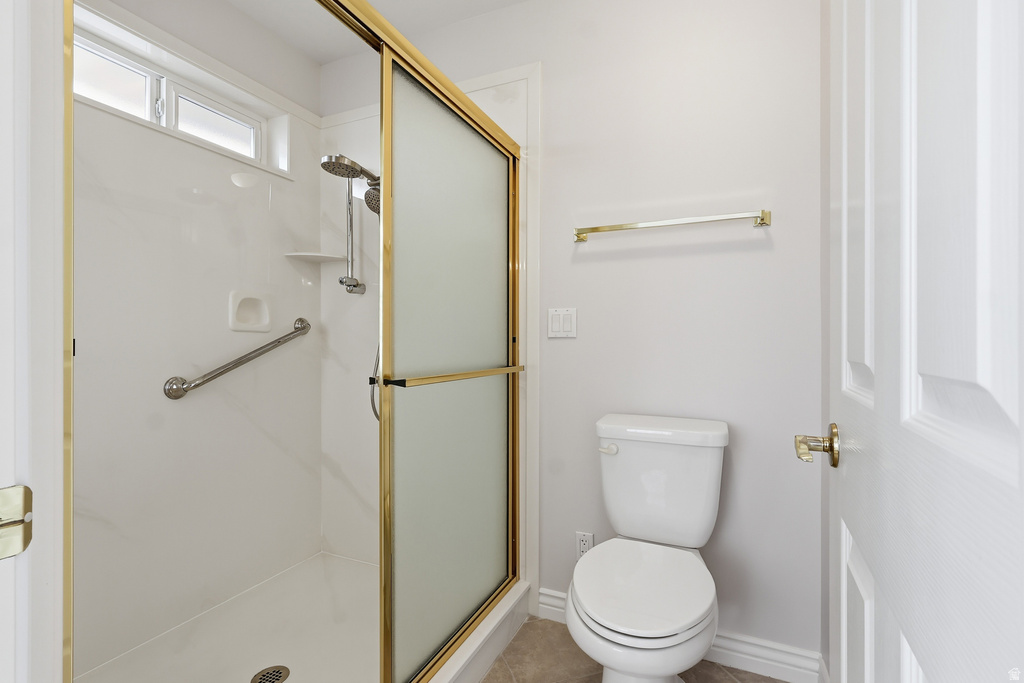 362 S GLEN CIR Fruit Heights, UT 84037