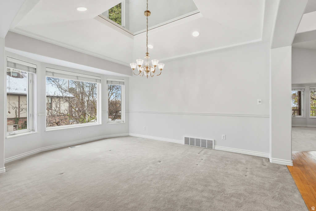 362 S GLEN CIR Fruit Heights, UT 84037