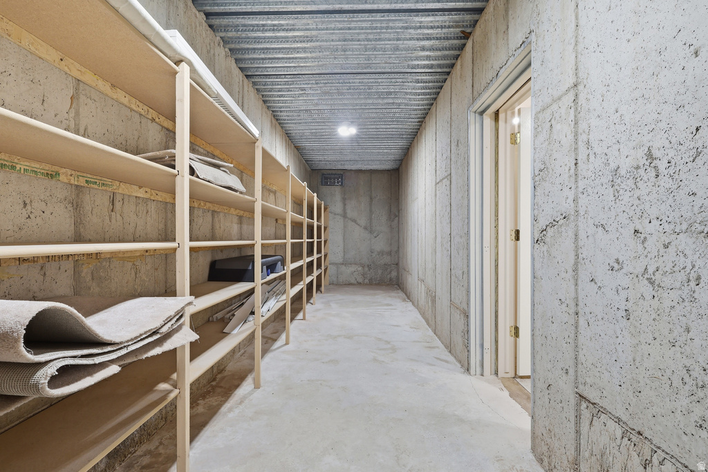 362 S GLEN CIR Fruit Heights, UT 84037