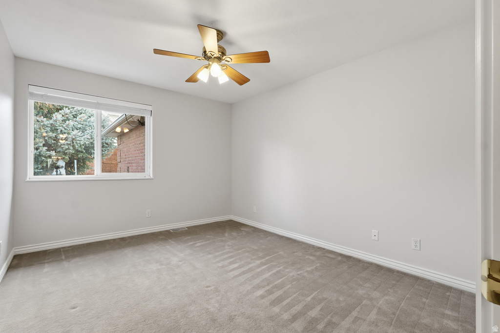 362 S GLEN CIR Fruit Heights, UT 84037