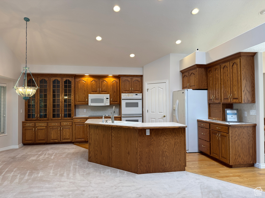 362 S GLEN CIR Fruit Heights, UT 84037