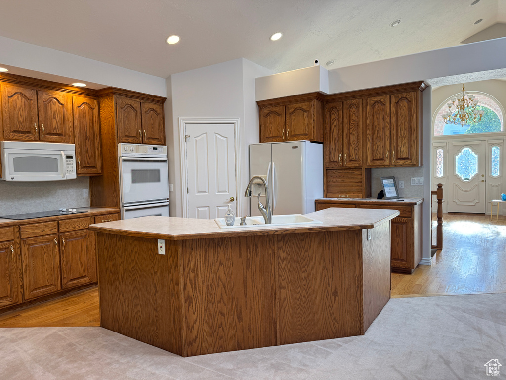 362 S GLEN CIR Fruit Heights, UT 84037