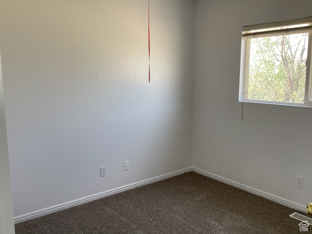 781 E VALLEY VIEW DR Tooele, UT 84074