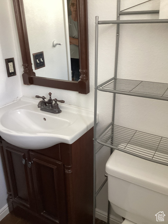 781 E VALLEY VIEW DR Tooele, UT 84074